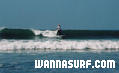 photo de surf