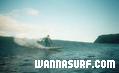 photo de surf