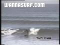 photo de surf
