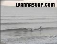 photo de surf
