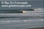 photo de surf