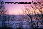 photo de surf