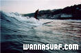 photo de surf