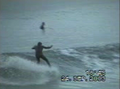photo de surf
