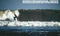 photo de surf