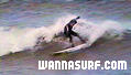 photo de surf