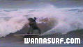 photo de surf