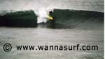photo de surf