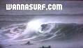photo de surf