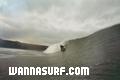 photo de surf
