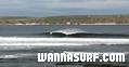 photo de surf