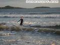 photo de surf