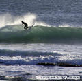 photo de surf