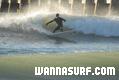 photo de surf