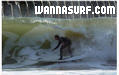 photo de surf