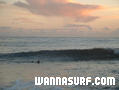 photo de surf