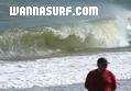 photo de surf