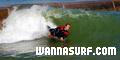 photo de surf