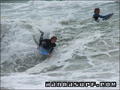 photo de surf