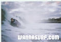 photo de surf