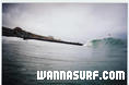 photo de surf
