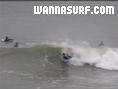 photo de surf