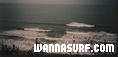 photo de surf
