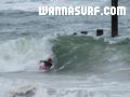 photo de surf