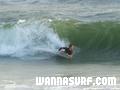 photo de surf