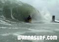 photo de surf