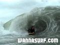 photo de surf
