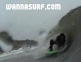 photo de surf