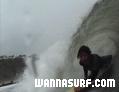 photo de surf