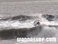 photo de surf