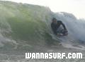 photo de surf