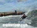 photo de surf