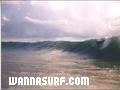 photo de surf