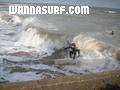 photo de surf