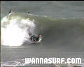 photo de surf