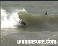 photo de surf