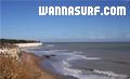 photo de surf