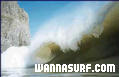 photo de surf
