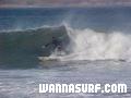 photo de surf