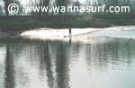 photo de surf