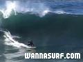 photo de surf