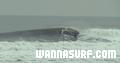 photo de surf
