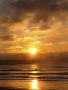 photo de surf