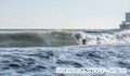 photo de surf