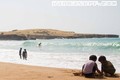 photo de surf