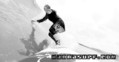 photo de surf